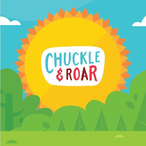 Chuckle & Roar Sensory Dream Sand - 2lb Gluten-Free, Never-Drying Super Soft Sand for Kids 3+