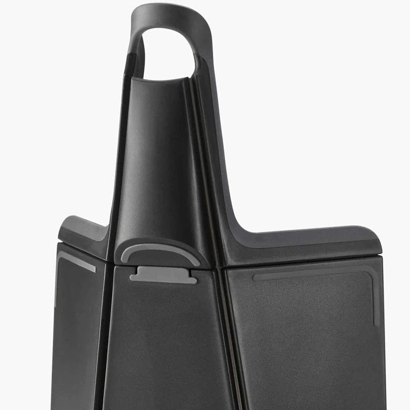 Joseph Joseph Chop2Pot Plus Folding Cutting Board, Medium - 10.4 x 8.4 inches