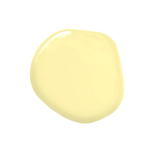 Colour Mill Oil-Based Food Coloring - Vibrant Lemon Shade | 20 Milliliters