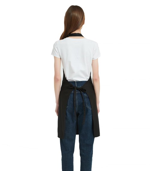 Funny Aprons for Women with Pockets, Womens Aprons for Cooking Cute Chef Baking Kitchen, Baker Gifts for Mom Wife Birthday Christmas Thanksgiving Mothers Day