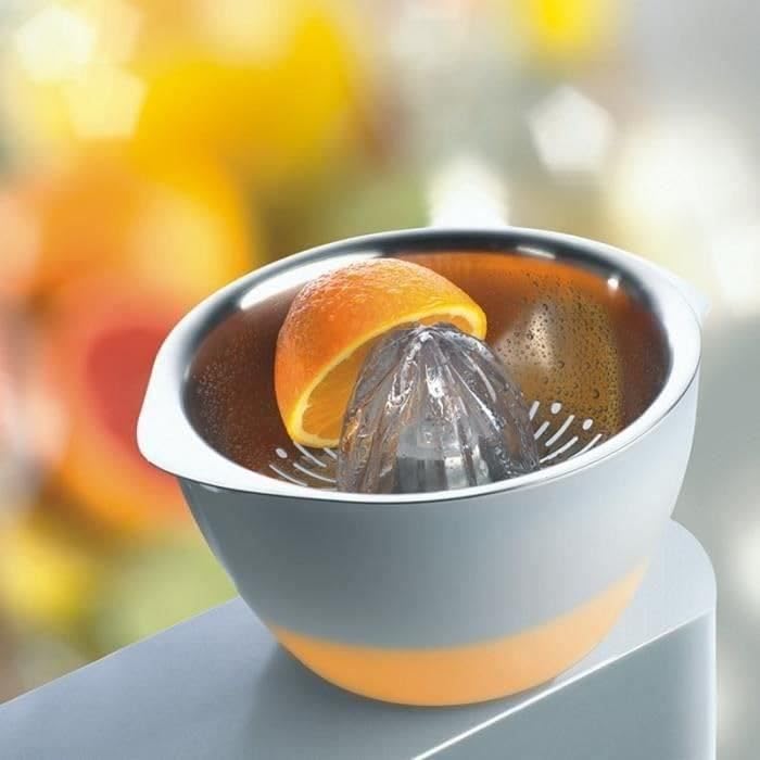 Citrus Juicer Attachment for Kitchen Stand Mixers