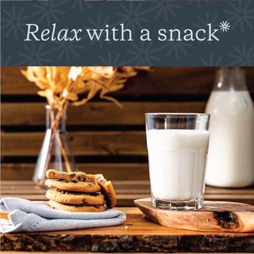 Vikko 11.5 Oz Drinking Glasses Set of 6, Heavy Base Water Tumblers, Dishwasher Safe