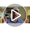 Personal Smoke Filter with Eco-Friendly Replacement Filters