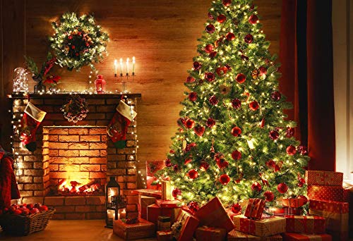 Christmas Tree Preservative Concentrate - Prolongs Tree Life, Makes 2 Gallons