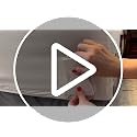 Fitted Sheet Holders Set - 4 Heavy Duty Clips for All Mattress Sizes