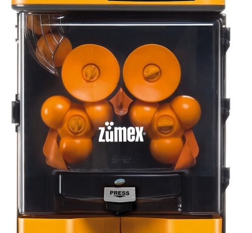 Front Cover Replacement for Versatile and Essential Pro Models