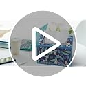 Kleenex Disposable Paper Hand Towels, Cloth-Like Softness, 360 Total Tissues