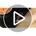 Neatsure 47x14 Inch Food Warming Tray with 9 Temperature Levels for Catering & Parties