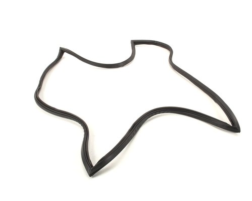 Turbo Air 30223D0200, Gasket