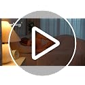 Cooling Comforter Queen Size - Double-Sided Blanket for Hot Sleepers