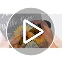 10-Piece Sunflower Kitchen Decor Set: Rugs, Oven Mitts, Towels & Holders