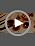 Handmade Terracotta Clay Diyas with Cotton Wicks (24 Pcs) - Diwali Pooja Lamps