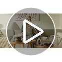 Soft Plush Heated Throw Blanket - 50"x60" Rose Dust, Adjustable Heat