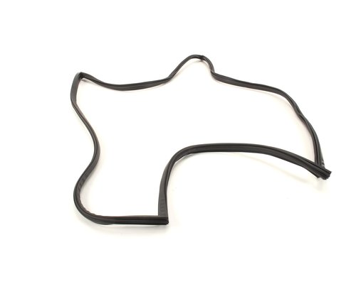 Turbo Air 30223D0200, Gasket