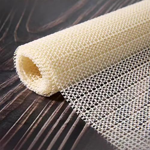 Heavy-Duty Non-Slip Mattress Gripper for Secure Sleep
