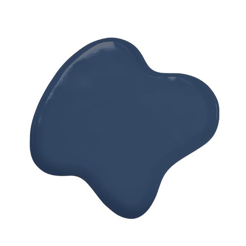 Colour Mill Oil-Based Food Coloring - Midnight Shade | 20 Milliliters for Vibrant Baking