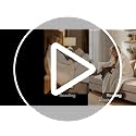Reversible Heated Throw Blanket - Plush Sherpa Electric Blanket