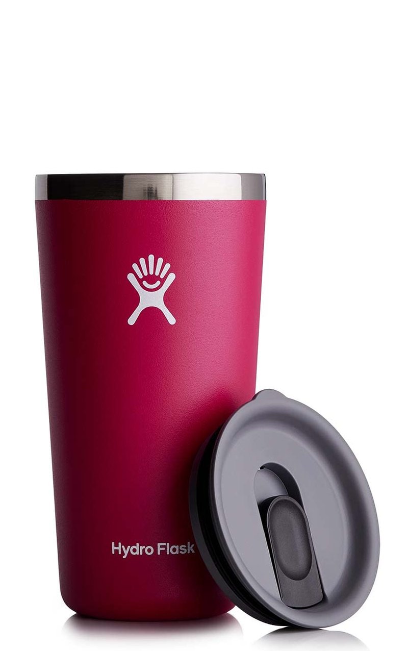 28 oz All Around Tumbler Rain
