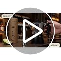 ZHSHICT 2 Pack Bartending Jiggers Set - Heavy Duty Stainless Steel Measuring Tools for Cocktails