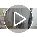 20L Large Towel Warmer Bucket with Timer, Fragrance Discs & Safety Shut-Off