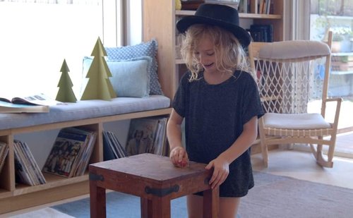Advent Magic Calendar | 24 Easy Magic Tricks with Step-by-Step Guides for Kids Aged 8+