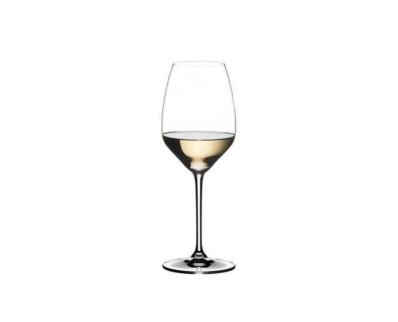 Riedel HEART TO HEART/PAY 3 GET 4 - RIESLING