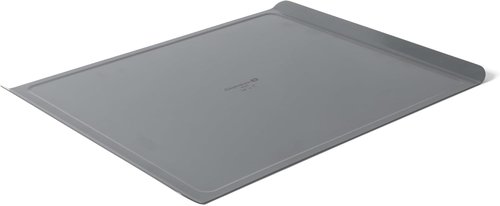 Calphalon Titan Steel Core Cookie Sheet - PFA Free Nonstick, 17 x 14 Inches