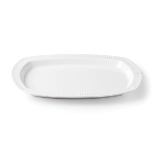 Lenox 894399 Profile Poppers Tray, 14.5" L x 11.5" W x 1.5" H