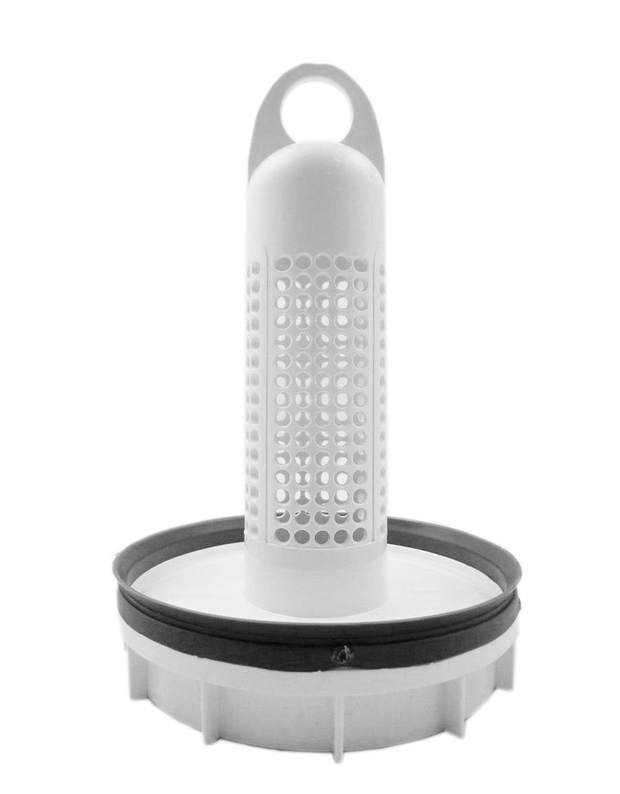 Genuine Shark Rotator Lift-Away UV560 NV501 NV500 Canister Filter Frame