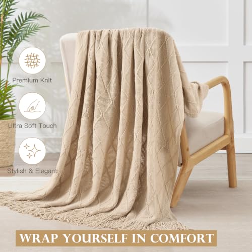 UAREHIBY Cozy Gift Box for Women – Self-Care Essentials with Blanket & Mug