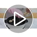 Silicone Oven Mitts with Fingers, Heat Resistant 450°F Waterproof Gloves