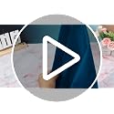 8 Pcs Boho Classroom Curtains, Growth Mindset Window Panels for Kids Room