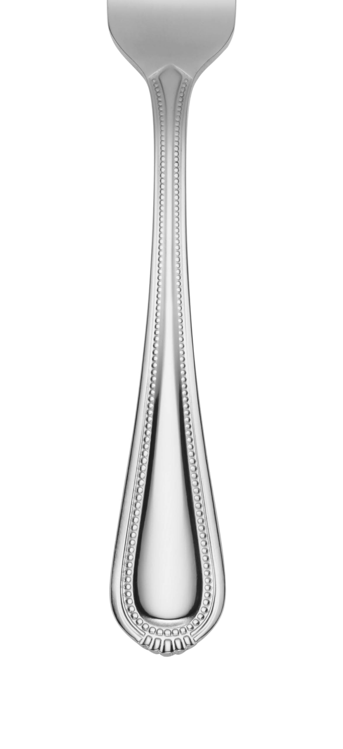 Oneida Countess 20-Piece Flatware Set, Service for 4