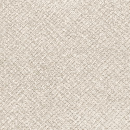 IKEA Kivik Loveseat Slipcover - Machine Washable, 74.8in