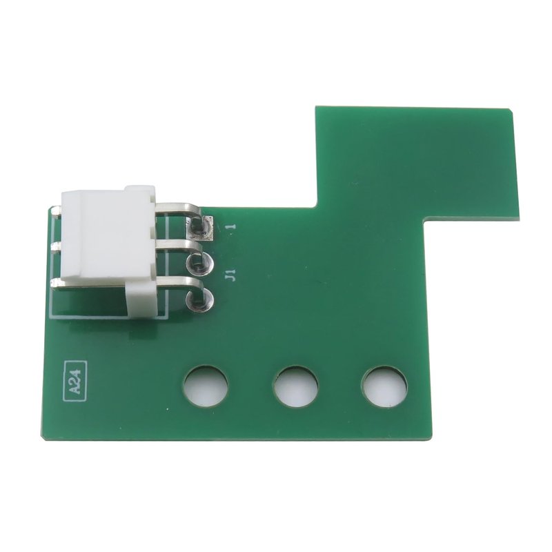 WB27T11463 Compatible with GE Wall Oven Cooling Fan Sensor Board 3026212，AP5791007，PS8754576，EAP8754576