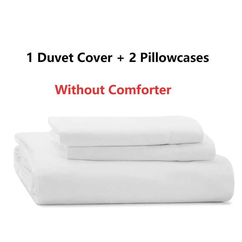 LUVIVIHOME 3PCS Octopus Duvet Cover King Bedding Set, White Duvet Cover, Teal Kraken Tentacles Sailboat Anchor Rudder Coastal Ocean Marine Sea Animal Nautical Comforter Quilt Cover, 2 Pillow Cases