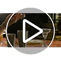 Sunziba Margarita Salt Rimmer Set for Cocktails & Home Bar