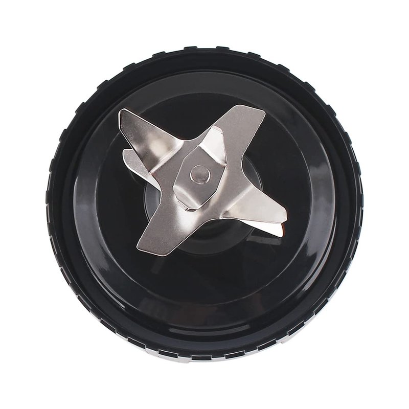 Anbige Replacement Parts Blade, Compatible with Ninja Blender BN300, BN301,