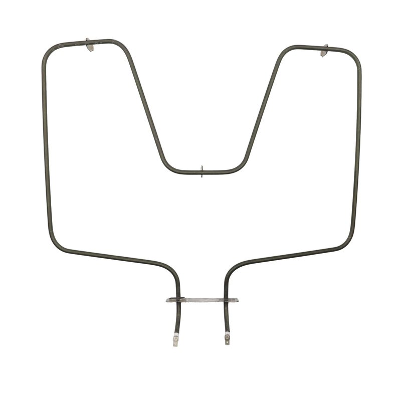 𝑼𝑷𝑮𝑹𝑨𝑫𝑬𝑫 WB30X46987 Oven Heating Element – Perfect Replacement for GE, Hotpoint, Kenmore Models 4984035, AP7216188, PS17626202, EAP17626202