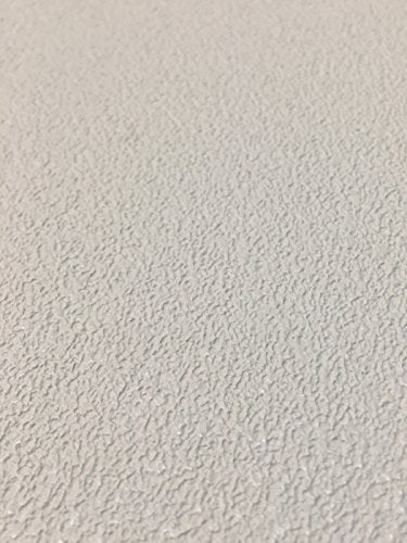 Adhesive Vinyl Anti-Slip Bath Mat 16" x 40" - Non-Skid Safety Mat