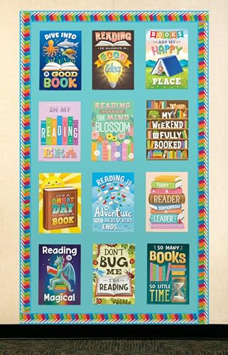 Oasis Blue Better Than Paper Bulletin Board Roll - 4ft x 12ft