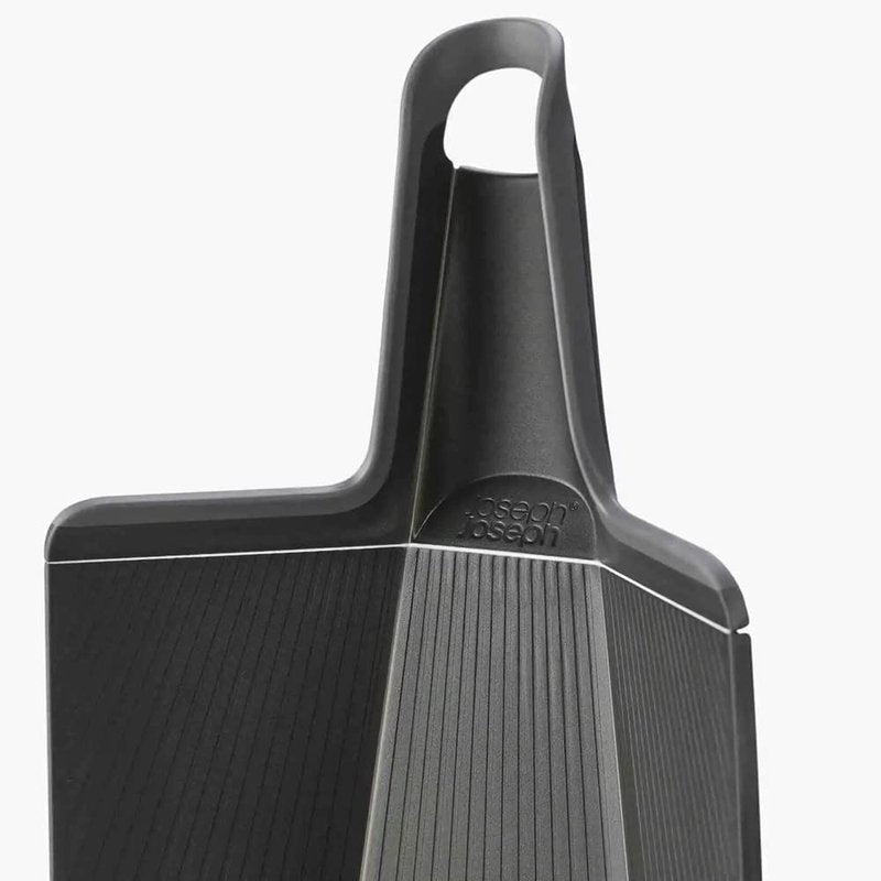 Joseph Joseph Chop2Pot Plus Folding Cutting Board, Medium - 10.4 x 8.4 inches