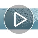Cooling Blanket for Hot Sleepers - Queen Size, Light Green, 90"x90"