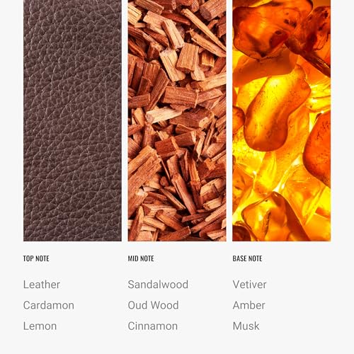 My Way Luxury Fragrance Oil Refill Pod for Home Diffusers, 50 mL