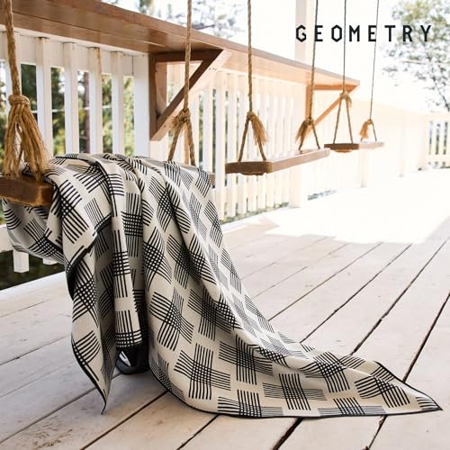 Micro-Loop Beach Towel - Quick-Dry, Sand-Resistant, Compact Travel Towel