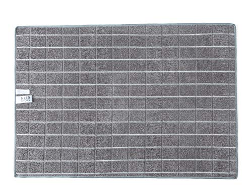 Microfiber Dish Towels, Super Absorbent Kitchen Towels, 8 Pack, 26 x 18 Inch