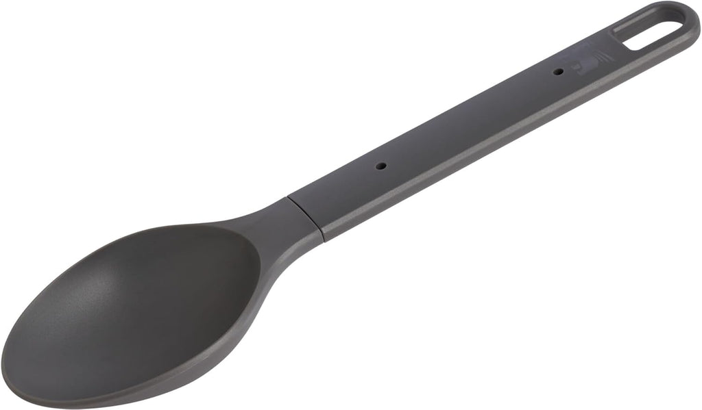Stanley Wildfare Go 14-Piece Stainless Steel Prep & Cook Set - 1.65 qt Saucepan, Utensils & More | BPA-Free Camping Essentials