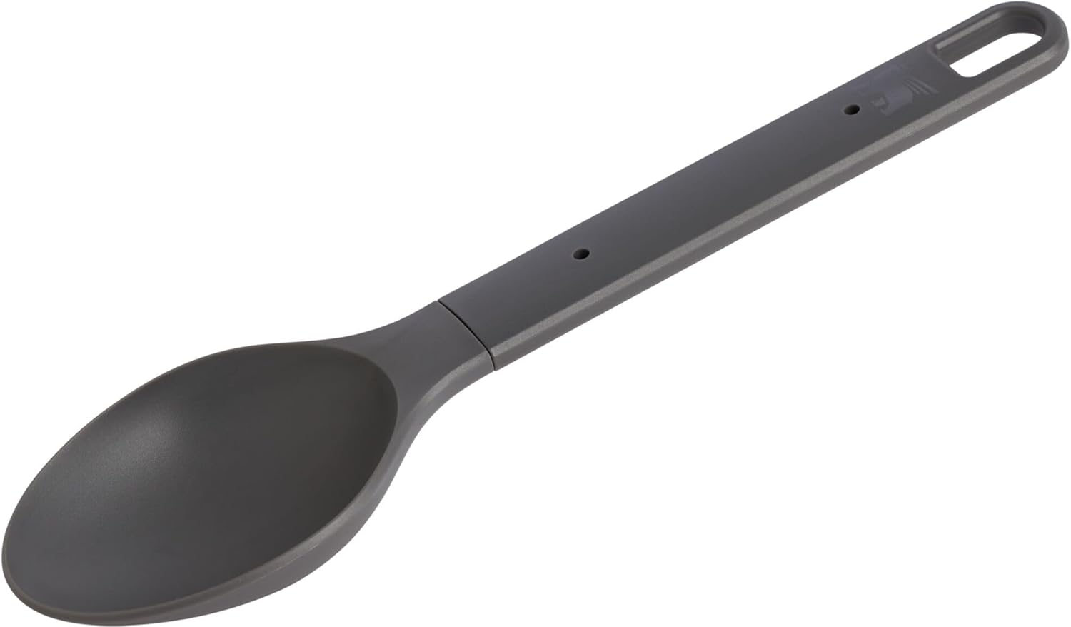Stanley Wildfare Go 14-Piece Stainless Steel Prep & Cook Set - 1.65 qt Saucepan, Utensils & More | BPA-Free Camping Essentials