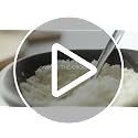 Food Grinder Attachment for Stand Mixers with Fine and Coarse Plates
