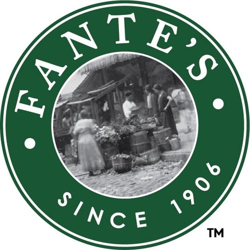 Fantes Ravioli Maker, Makes 1 Dozen Raviolis, The Italian Market Original since 1906